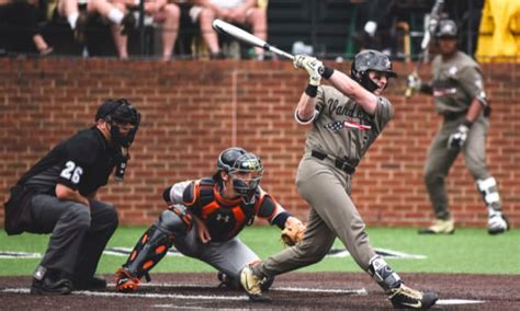 philip clarke milb.